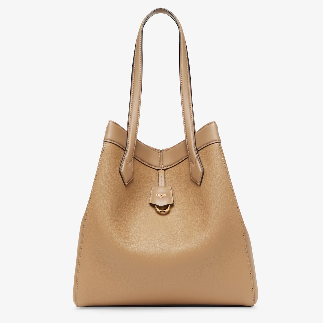 Fendi Origami Large - Image 1